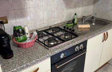 Casa Maestrale - Photo 16