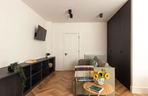 FiveM Notting Hill - Foto 28