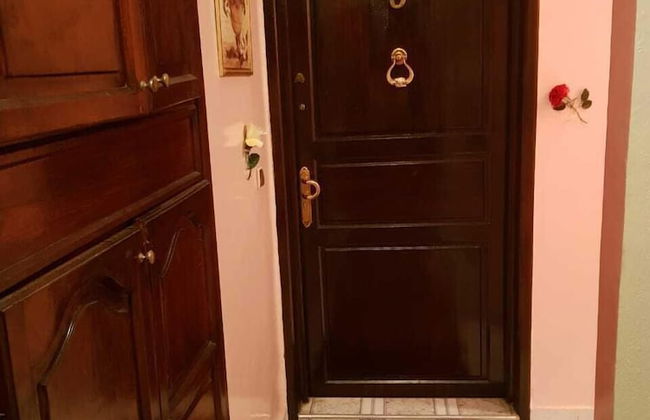 Résidence Al Amane - Foto 10