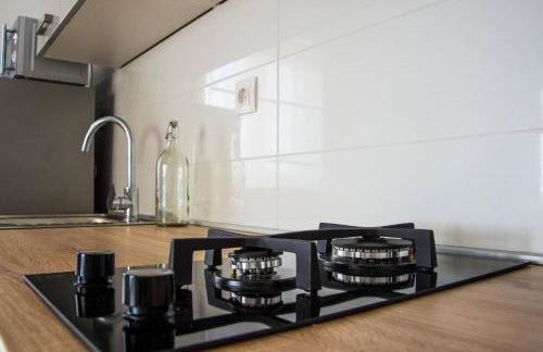 Apartments Melody - Foto 24