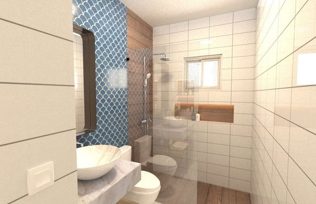 Milas House - Photo 7