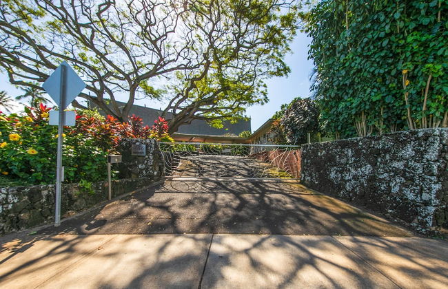 Kauai Hale Awapuhi By Coldwell Banker Island Vacations - Foto 37