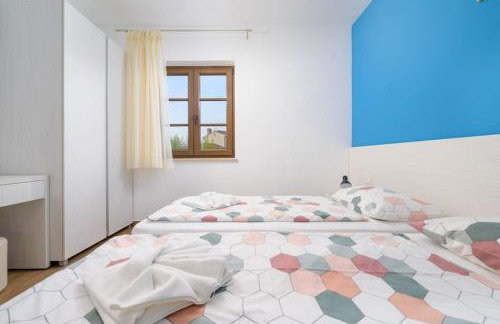 Villa Nikka by IstriaLux - Foto 44