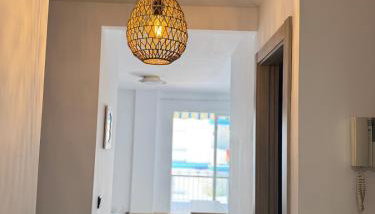 Modern Apt by Beach & Old Town with pool - Foto 5