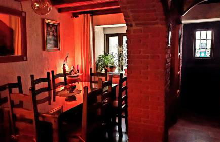 La Covatilla III - Foto 15