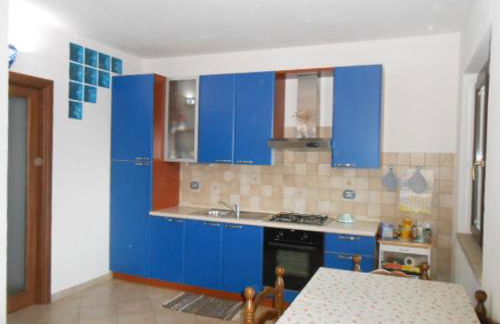 Casa vacanze Villa Rosa - Foto 9