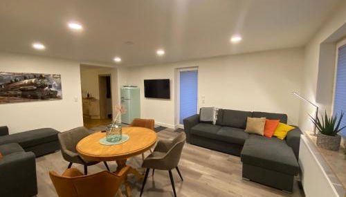 Haus am Iberg 4 - Foto 5