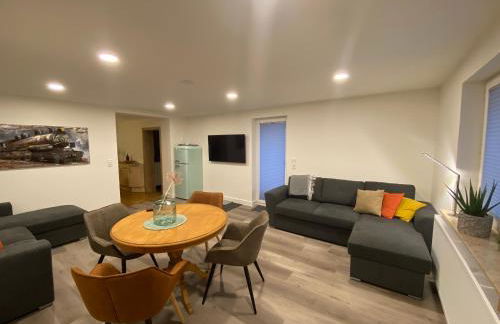 Haus am Iberg 4 - Foto 5