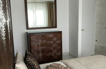 Tiger's eye - Foto 10