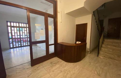 Casa Fortuna - Intero alloggio al centro di Cava - Foto 9