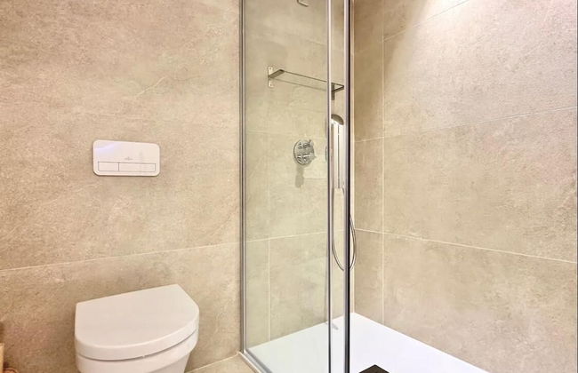 Cala Vadella Panoramic Retreat - Photo 47