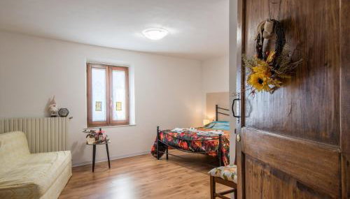 Casa Al Colle Buonconvento - Foto 4