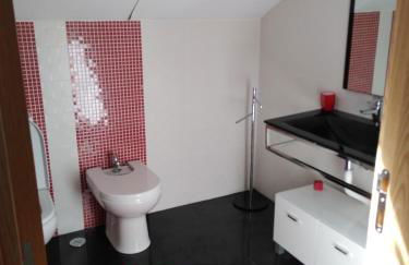 villa são domingos - Foto 23