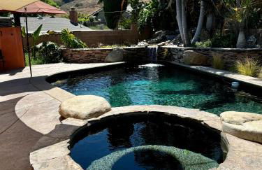 Emeric Ave in Simi Valley - Foto 2