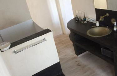 Casa Atlantida - Sea front - Foto 12