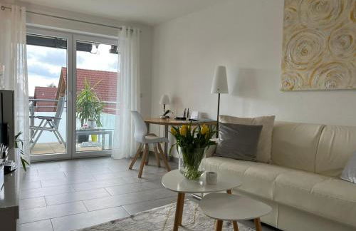 Ferienapartment Alex am See - Foto 34