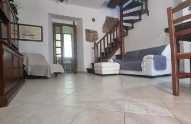 Simon's Home - Photo 6