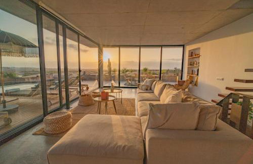 Salty Villa by Aura Collection - Foto 15