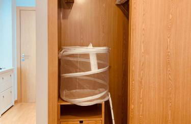 Apartamentos LAMAROSA -PLAYA URBANA - Foto 21