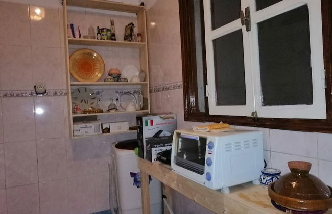 La Bella Casa De Papel - Foto 11