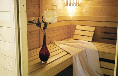 Herrenhaus Lübbenow - Foto 29