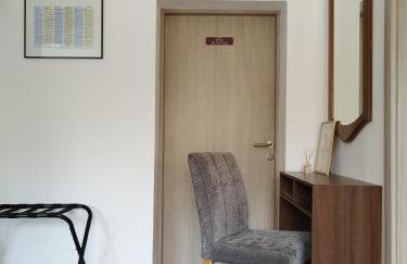 "Cattus" studio apartman - Foto 6