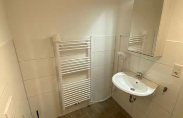 Ostfriesenfischer - Foto 6