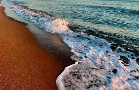 House on the beach - Foto 11