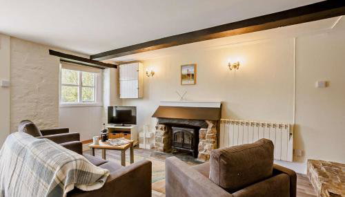 2 Bed in Thornbury oc-r27561 - Photo 4, Other