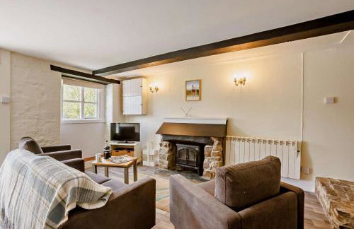 2 Bed in Thornbury oc-r27561 - Photo 4