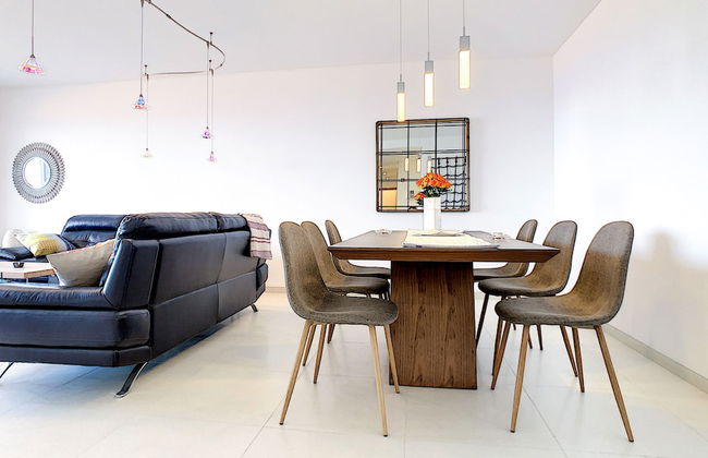 Apartamento Nata - Photo 9