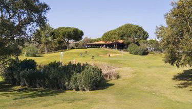 Apartments Maria - Balaia 702 - Foto 3