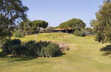 Apartments Maria - Balaia 702 - Foto 10