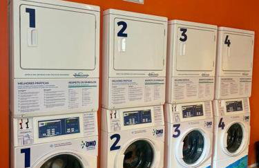 Perto de tudo ! Conforto no coração do Butantã - Foto 9