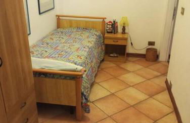 Fudy'S Home - Foto 8