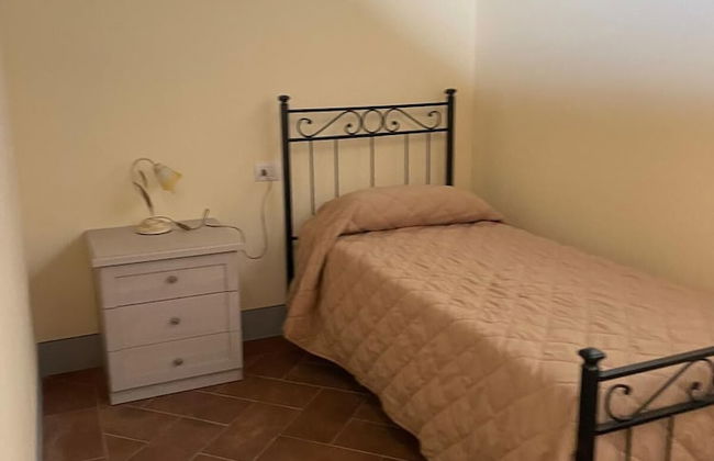 Agriturismo Musignano - Foto 29