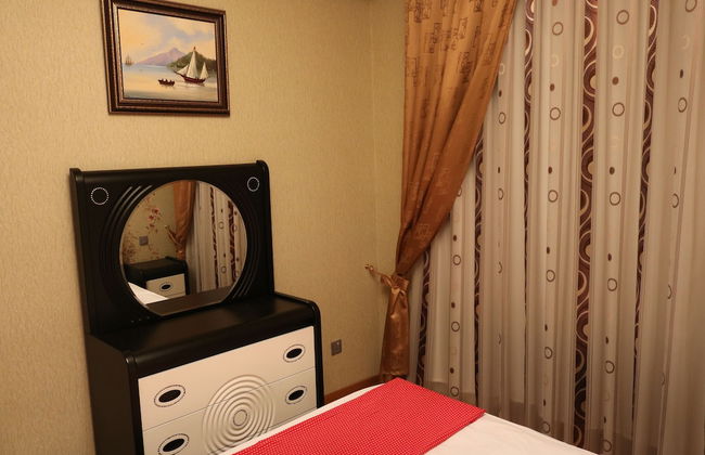 Al Khaleej City Center Apr - Foto 5