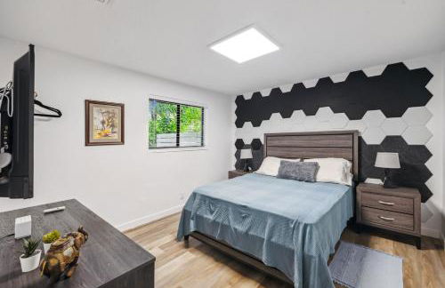 Harbourside Flats - Foto 42