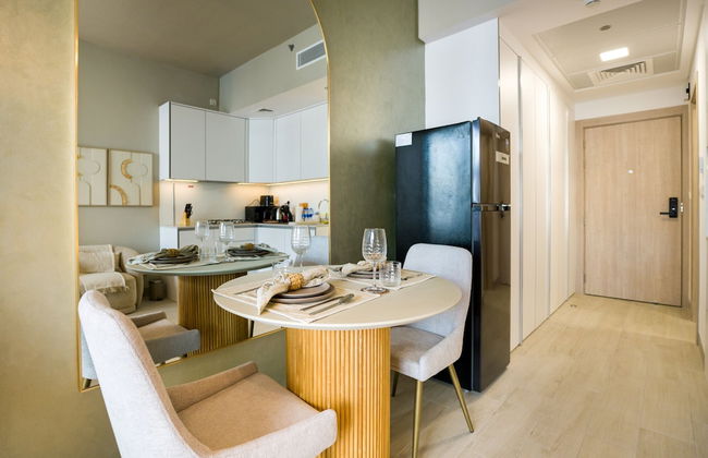 Easygo- Stylish STU Luma22 JVC 23 - Foto 3