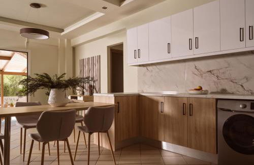 Ilision - Contemporary Living Residences - Foto 19