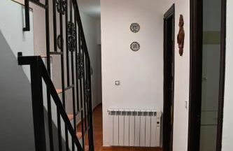 Casita Ladera, Setenil - Cádiz - Foto 17