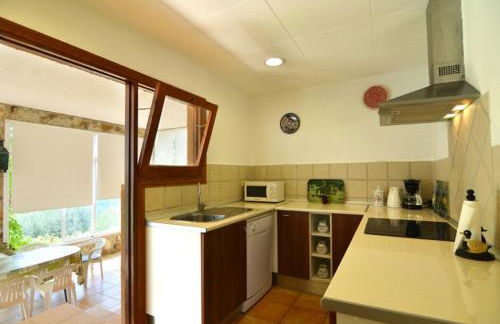 Club Villamar - Balcanes - Foto 36