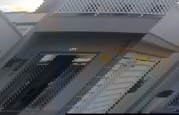 Apart ZSS - Photo 64