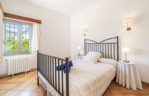 Holiday Home Xoroi by Interhome - Foto 33