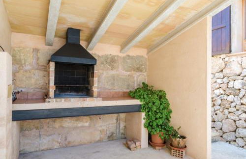 Aubadallet in Vilafranca de Bonany - Foto 56