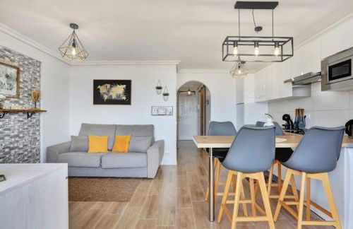 Margherita House Tenerife, Wonderful Ocean View - Foto 10