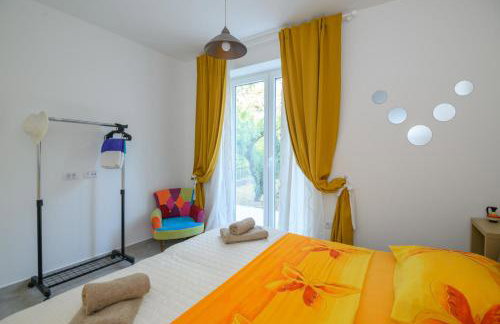 Holiday Home Korda - Photo 30