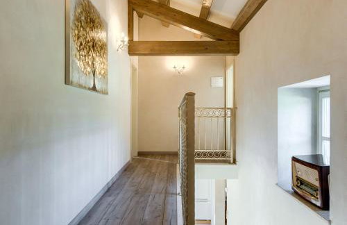 Holiday Home Ernesta by Interhome - Foto 53