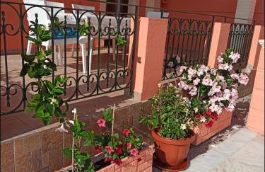 Corfu Sunflower Apartments - Foto 43