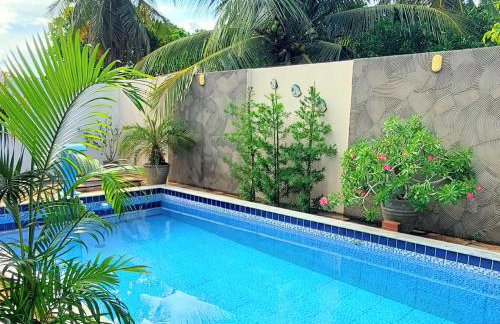 JACY AP GOSTOSO - Foto 75